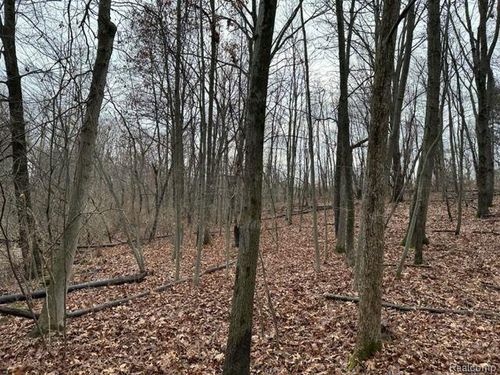 2.76 Perry Lake Blvd, Ortonville, MI, 48462 | Card Image