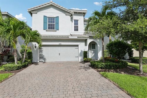 1636 Trailhead Ter, Hollywood, FL, 33021-1411 | Card Image