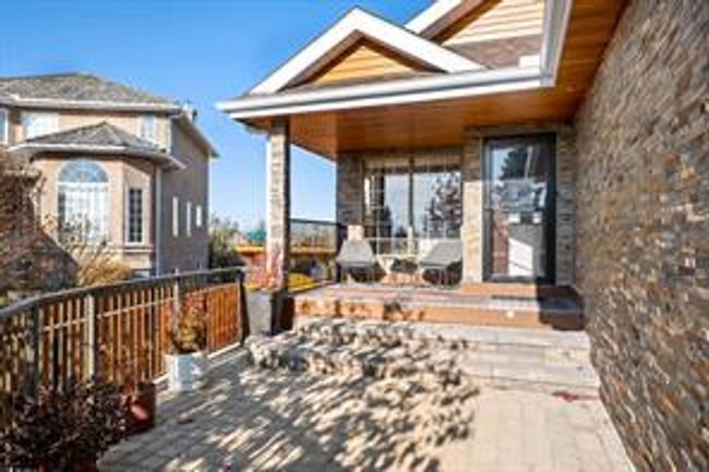 118 Sceptre Close Nw, House detached with 3 bedrooms, 2 bathrooms and 2 parking in Calgary AB | Image 32