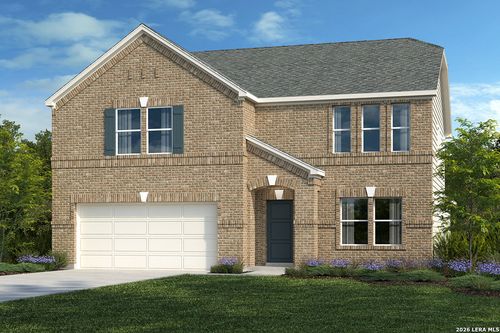 644 Siefert Pond Dr, Boerne, TX, 78006-3699 | Card Image