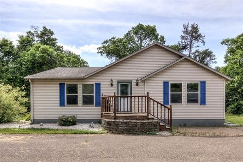19968 70th Ave, Chippewa Falls, WI, 54729-6476 | Card Image