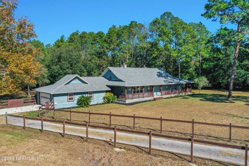 4076 Maggie Lane, MIDDLEBURG, FL, 32068 | Card Image