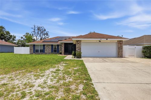 964 Fort Smith Blvd, DELTONA, FL, 32738-7722 | Card Image