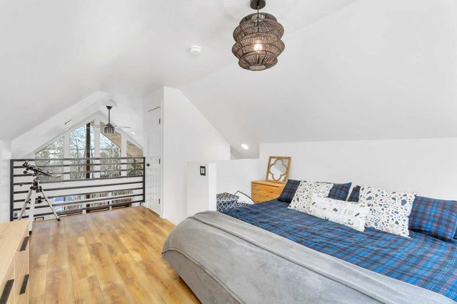 62 Sands St, House other with 3 bedrooms, 2 bathrooms and null parking in Rochon Sands AB | Image 24