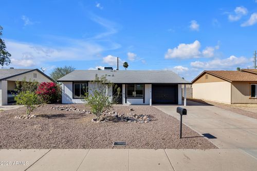 2016 W Hermosa Drive, Tempe, AZ, 85282 | Card Image