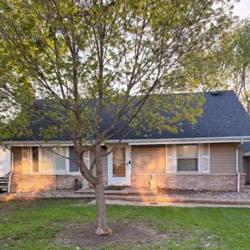 14332 Highland Avenue, Orland Park, IL, 60462 | Card Image