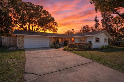 5531 Chenault Ave, Orlando, FL, 32839-2916 | Card Image