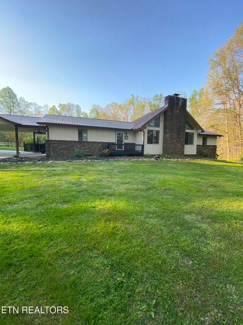 386 New Midway Rd, Kingston, TN, 37763-5325 | Card Image