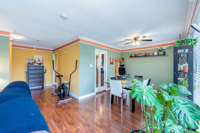 2175 Mclennan Avenue, House other with 6 bedrooms, 4 bathrooms and null parking in Richmond BC | Image 11