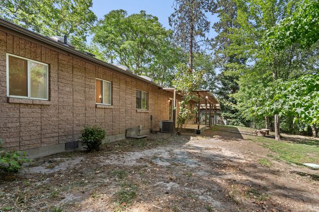 27_266 chaparral dr, grants pass-27 | Image 39