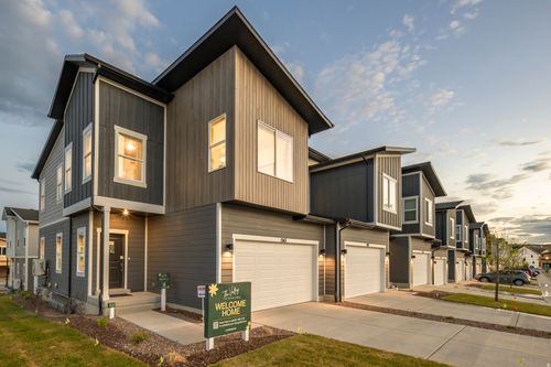 1502-1471 W Bright Eyes Ln, Saratoga Springs, UT, 84045-2011 | Card Image