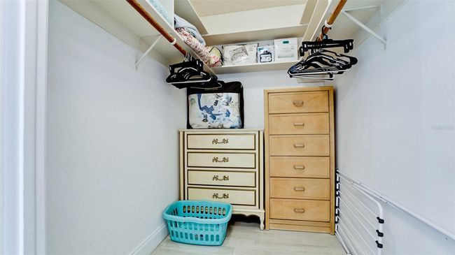 UNIT-504 - 5200 Gulf Dr, Condo with 2 bedrooms, 2 bathrooms and null parking in HOLMES BEACH FL | Image 23