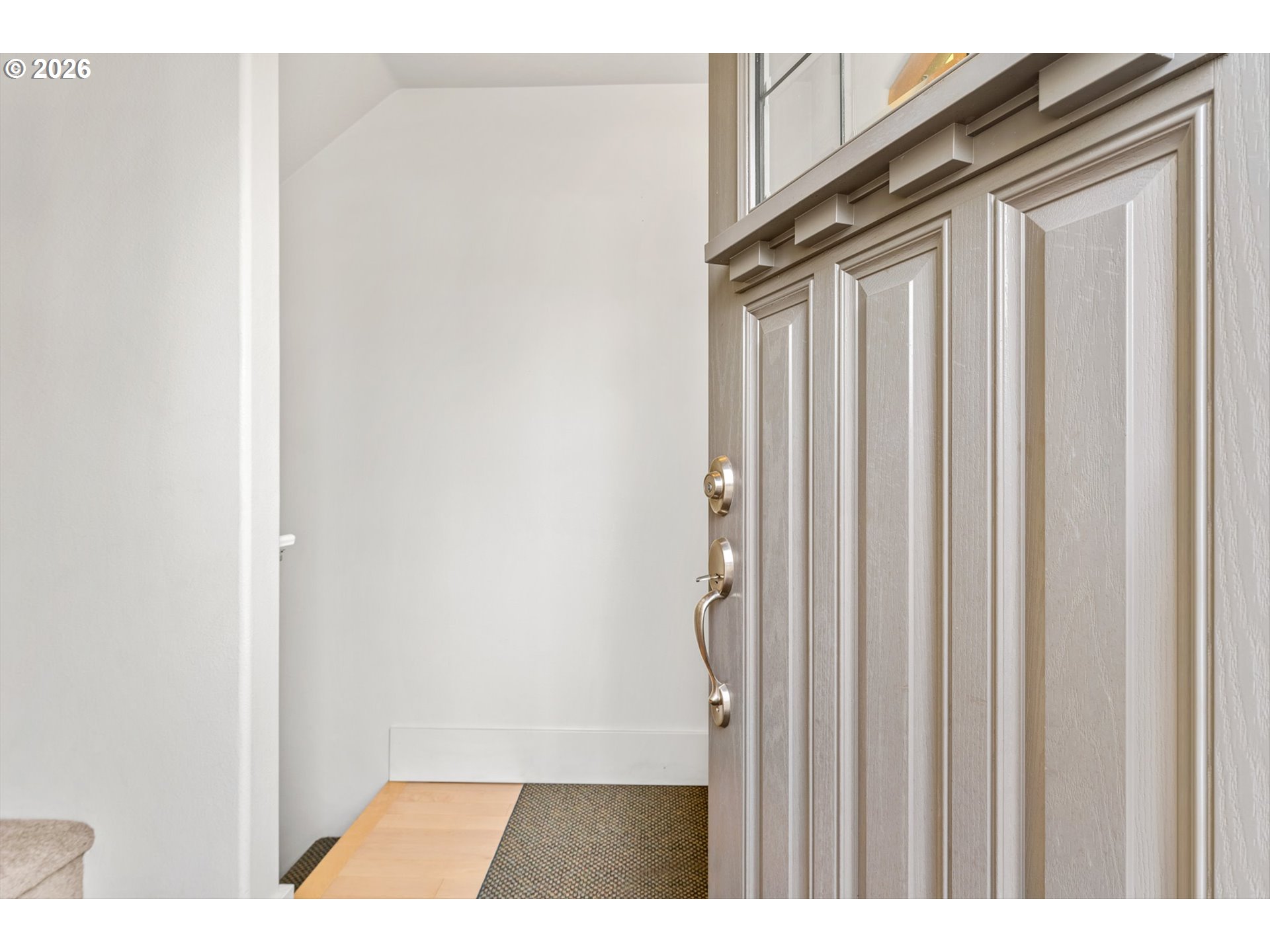 Residential in Portland 4