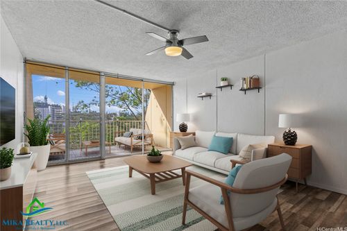 b302-95-2052 Waikalani Pl, Mililani, HI, 96789-3455 | Card Image