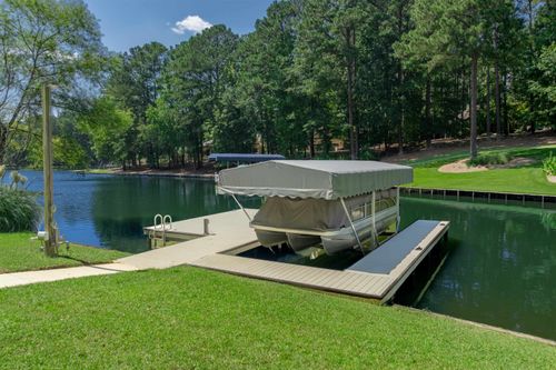 1021 Flemings Knl, Greensboro, GA, 30642-3883 | Card Image