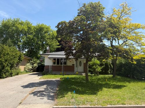 42 Oneida Rd, London, ON, N5V2X1 | Card Image