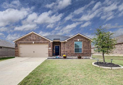 3003 Watercrest Dr, Sanger, TX, 76266-1599 | Card Image
