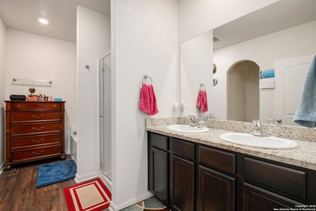 3107 Gilbert Gdn, House other with 5 bedrooms, 0 bathrooms and null parking in Converse TX | Image 16
