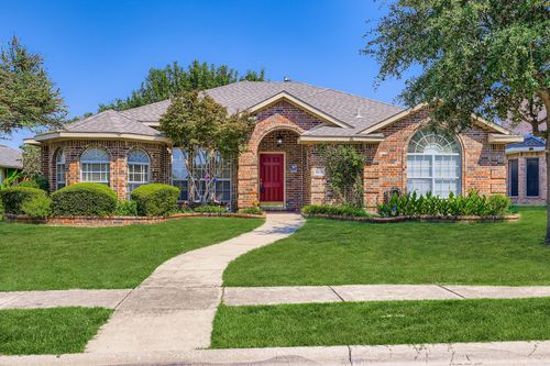 1421 Dearborn Rd, Allen, TX, 75002-3690 | Card Image