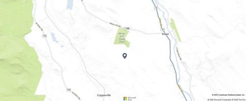 Backland Head Pond Road, Milan, NH, 03588 | Card Image