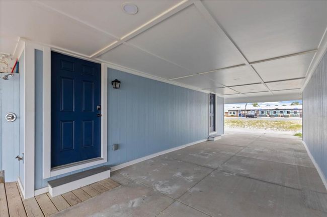 4 - 8059 W Highway 98, Townhouse with 3 bedrooms, 3 bathrooms and 2 parking in Port St. Joe FL | Image 11