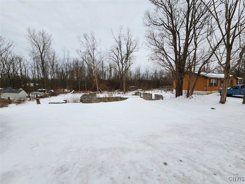 2102 Warners Rd, Warners, NY, 13164-9719 | Card Image