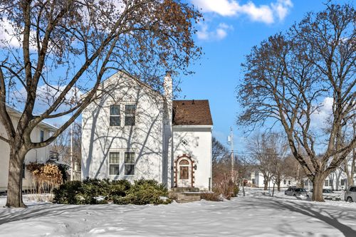 346 Mckinley Ave, Eau Claire, WI, 54701-4051 | Card Image