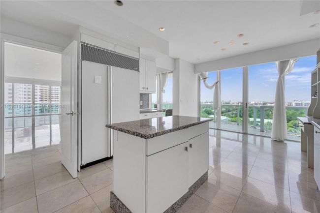 8B - 10101 Collins Ave, Condo with 2 bedrooms, 3 bathrooms and null parking in Bal Harbour FL | Image 14