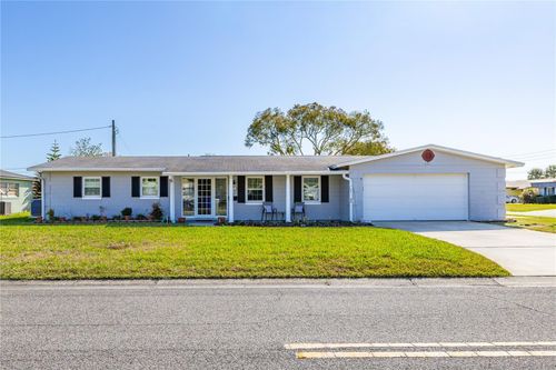 601 Robert St, KISSIMMEE, FL, 34741-4719 | Card Image