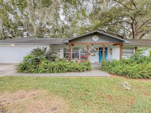 1740 Cherry Ln, Lakeland, FL, 33811-2632 | Card Image