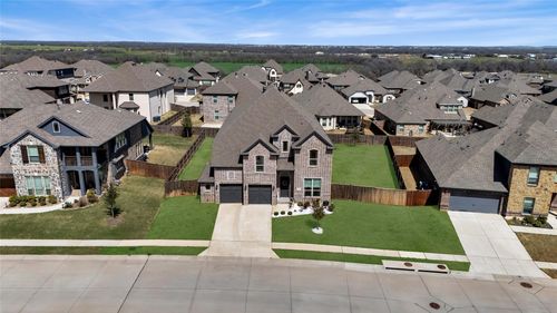 1017 Wrenwood Dr, Justin, TX, 76247-1824 | Card Image