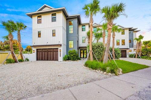 b-6910 Midnight Pass Road, SARASOTA, FL, 34242 | Card Image