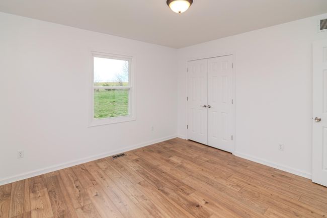 6324 Paris Pike, House other with 3 bedrooms, 2 bathrooms and null parking in Georgetown KY | Image 68