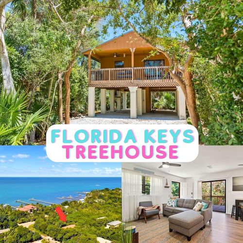 377 Guava Ave, Marathon, FL, 33050-5714 | Card Image