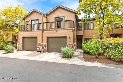 1145 Mary Dr, Prescott, AZ, 86305-1426 | Card Image