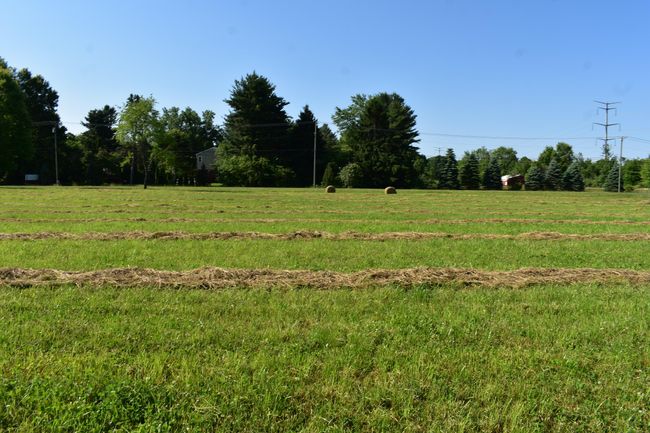 1 County St, Home with 0 bedrooms, 0 bathrooms and null parking in Milan MI | Image 6