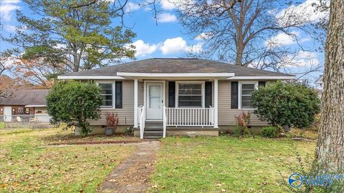 919 Snowden Cir, Boaz, AL, 35957-1145 | Card Image