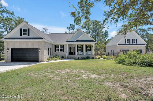 2507 Mary Frances Ct Ne, Bolivia, NC, 28422-8960 | Card Image
