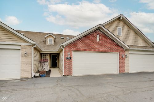 103-9733 Windy Lane, Fishers, IN, 46037 | Card Image