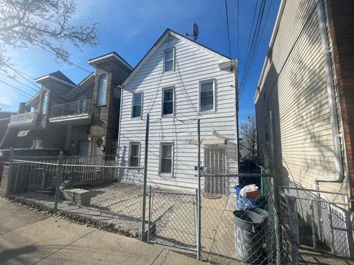 2-6605 Durham Ave, North Bergen, NJ, 07047 | Card Image