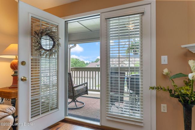 203 - 1304 Pickings Pl, Condo with 2 bedrooms, 2 bathrooms and null parking in Louisville KY | Image 28