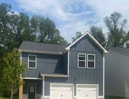 116 Weldon Rd, Mcdonough, GA, 30253-7801 | Card Image