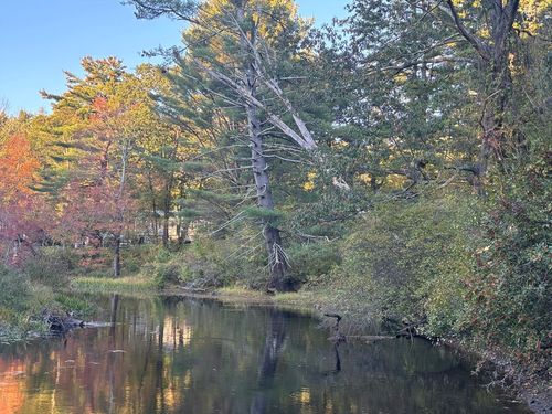 9 Howarth Rd, Oxford, MA, 01540-1901 | Card Image