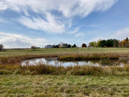 1018 Main Street, Meddybemps, ME, 04657 | Card Image