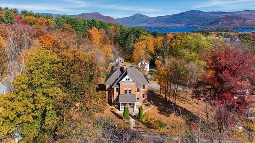 1e-66 Horicon Ave, Bolton Landing, NY, 12814-4301 | Card Image