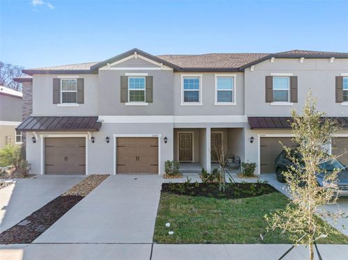 17425 Nectar Flume Dr, LAND O LAKES, FL, 34638-5851 | Card Image