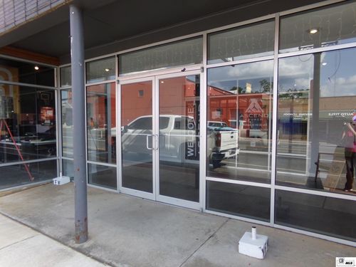 203 W Alabama Ave, Ruston, LA, 71270-4300 | Card Image