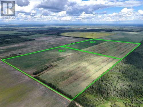 108157 Range Road 162, Rural Mackenzie County, AB, T0H1N0 | Card Image