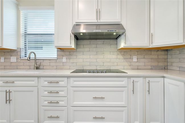 1565 Hyssop Loop, House other with 2 bedrooms, 2 bathrooms and null parking in NORTH PORT FL | Image 28