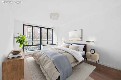 2d-50 W 15th St, New York, NY, 10011-6872 | Card Image
